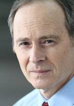 Пол Джарретт фото