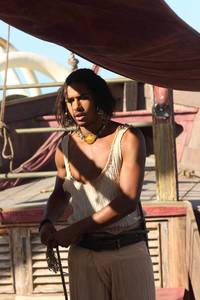 Кадр Синдбад