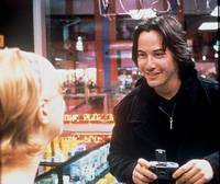 Кадр Наблюдатель