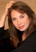 Анджела Ланца фото