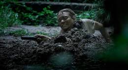 Кадр из фильма "Пейнтбол" - 2