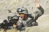 Кадр Отзвуки эха 2: Возвращение