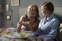 Кадр Виджай и я