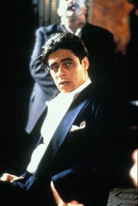 Кадр Похороны