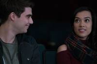 Кадр Это школа, Бро! 