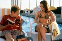 Кадр Жестокие игры 3 (видео)