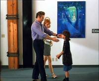 Кадр Дальние родственники