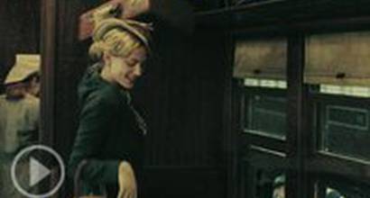 О съёмках №3