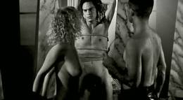 Кадр из фильма "Венера в мехах" - 1