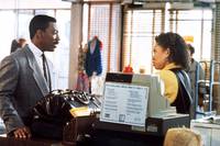 Кадр Другие 48 часов