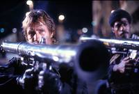 Кадр Отряд «Дельта»