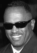 Леон Диверс фото