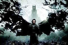 Дракула: Неизвестная история