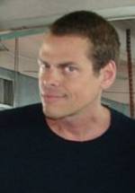 Винс Оффер фото