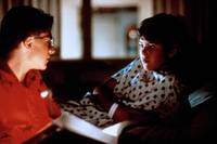 Кадр Полет навигатора