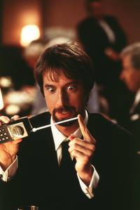 Кадр Пошел ты, Фредди