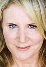 Патрис Уолтерс фото