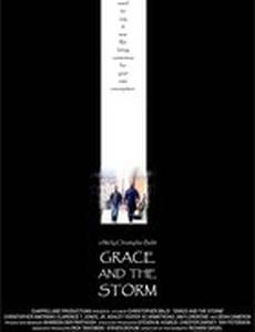 Grace and the Storm