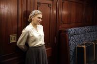 Кадр Вечность