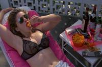 Кадр Отчаянно ищу Сьюзэн