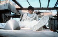 Кадр Мистер Крутой