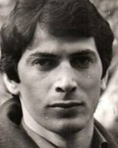 Блу Ариаг фото