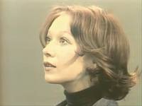 Кадр Между небом и землей