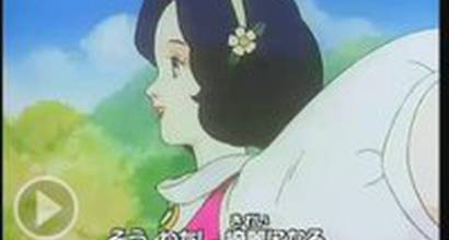 Трейлер (сезон 1)