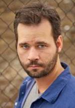 Jonathan von Schuckmann фото