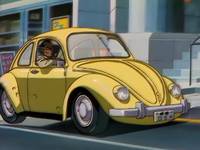 Кадр Красотки-головорезы (видео)