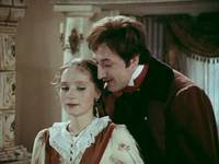 Кадр Горе от ума