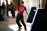 Кадр Беги 3D