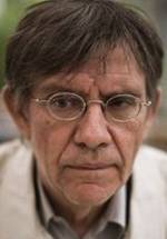 Андрей Ужица фото