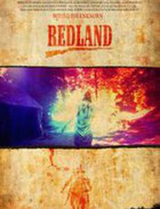 Redland