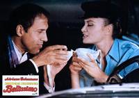 Кадр Особые приметы: красавчик