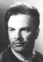 Рубен Рохо фото