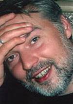 Владислав Лобанов фото