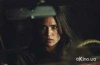 Кадр Дом из песка и тумана