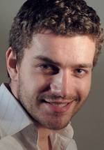 Богдан Юсипчук фото