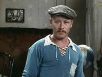 Кадр Парень из нашего города