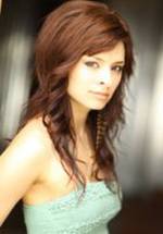 Тейлор Раппало фото