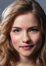 Уилла Фицджералд фото