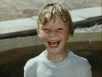 Кадр Подзорная труба