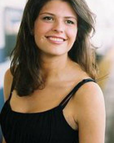 Риз Лэшер фото