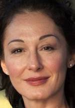 Джиллана Лофер фото