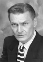 Уильям Фоули фото