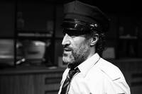 Кадр Ж.К.В.Д.