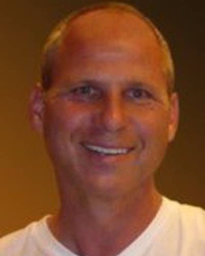 Уолтер П. Мартишиус фото