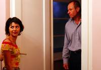 Кадр Тайности