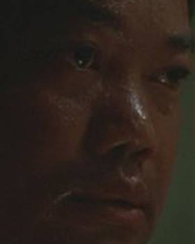 Эдвард Энтеро Чей фото